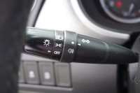 Suzuki Vitara 1.6 4x2