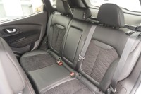 Renault Kadjar 1.3 TCe 160 Black Edition