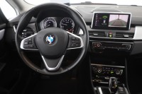 BMW Gran Tourer 220i