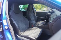 Skoda Superb Combi 2.0TSI Sportline