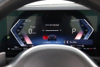 BMW 420 i Cabrio M Sport