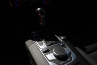 Audi A3 Sportback 35 TFSI