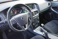 Volvo V40 T2 2.0 Kinetic