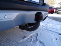 Kia Stonic 1.0 T-GDI Edition 7