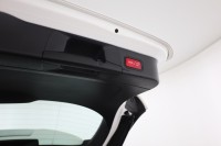 Mercedes-Benz B 180 B180 Progressive