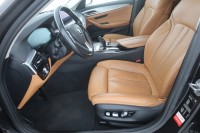 BMW 530 530d Touring