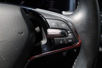 Skoda Kodiaq 2.0 TDI Tour 4x4