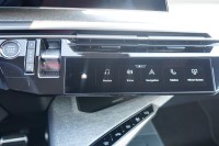 Peugeot 5008 GT Exclusive 1.2 Hybrid Aut.