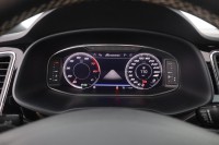 Seat Leon ST 2.0 Cupra Performance