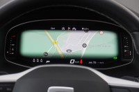 Seat Ateca 1.5 Xperience