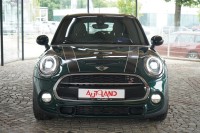 MINI COOPER_S Mini 2.0 Cooper S
