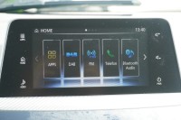 Mitsubishi Eclipse Cross 1.5