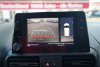 Citroen Berlingo 1.2 PureTech Feel M