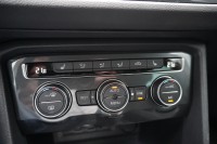 VW Tiguan 2.0 TDI Highline BMT S/S 4M R-Line