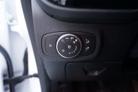 Ford Fiesta 1.1 Titanium