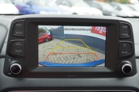 Hyundai Kona 1.6 T-GDI 4WD