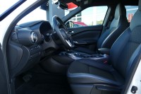 Nissan Juke 1.6 HEV AT