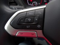 VW Caddy 2.0 TDI Life