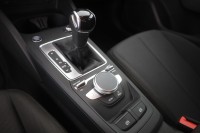 Audi Q2 35 1.5 TFSI