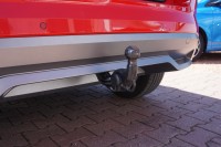 Skoda Kamiq Style DSG
