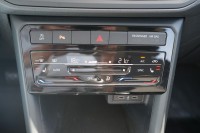VW T-Cross 1.0 TSI