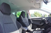 Skoda Karoq 1.5 TSI DSG