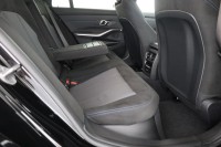 BMW 320 320i Touring M Sport Aut.