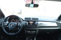 Skoda Fabia 1.0 TSI Style