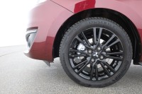 Mitsubishi Space Star 1.2 Diamant Edition+ Aut.
