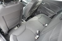 Renault Clio 1.5 dCi Grandtour