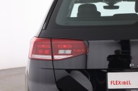 VW Passat Variant 2.0 TDI DSG Business