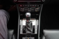 Skoda Superb Combi 2.0 TDI L&K 4x4