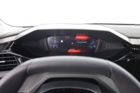 Peugeot 308 SW 1.2 Hybrid 145 Aut.