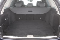 Mercedes-Benz C 300 C300 T Avantgarde