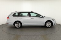 VW Golf VII Variant 1.4 TSI Comfortline