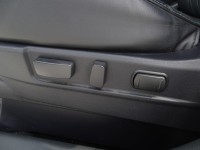 Mitsubishi Outlander 2.4Hybrid PHEV Plus 4WD
