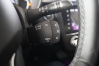 Renault Kadjar 1.3 TCE Limited