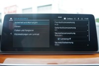 BMW 530 e xDrive M Sport