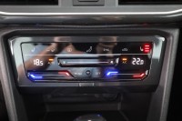 Seat Tarraco 1.5 TSI DSG Xcellence