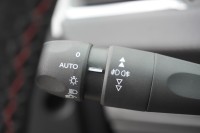 Peugeot 2008 1.2 PureTech Allure GT-Line