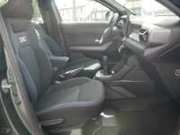 Dacia Duster Expression mHEV 140