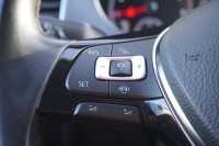 VW Golf Sportsvan 1.5 TSI