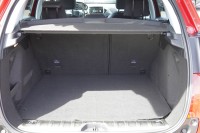 Peugeot 2008 1.2 PureTech