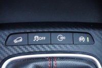 MG ZS 1.5 VTi-Tech Luxury