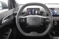 MG MG3 1.5 Hybrid Aut.