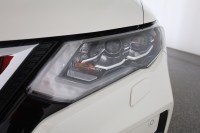 Nissan X-Trail 1.3 DIG-T N-Connecta