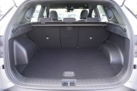 Hyundai Tucson 1.6 T-GDI Aut.