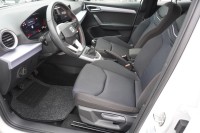 Seat Arona 1.0 TSI FR