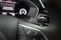 Audi A4 Quattro Avant 40 TDI quattro advanced