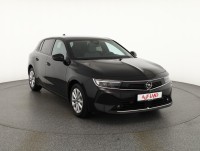 Opel Astra L 1.2 T Business